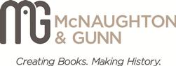 McNaughton & Gunn, Inc.